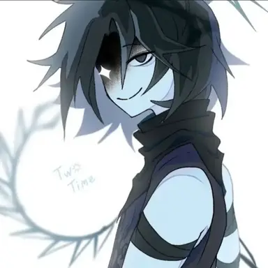 Profile image of 투타임