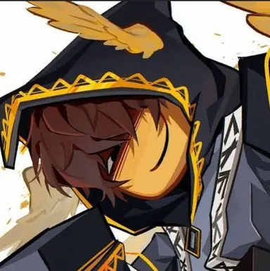 Profile image of 셰들레츠키