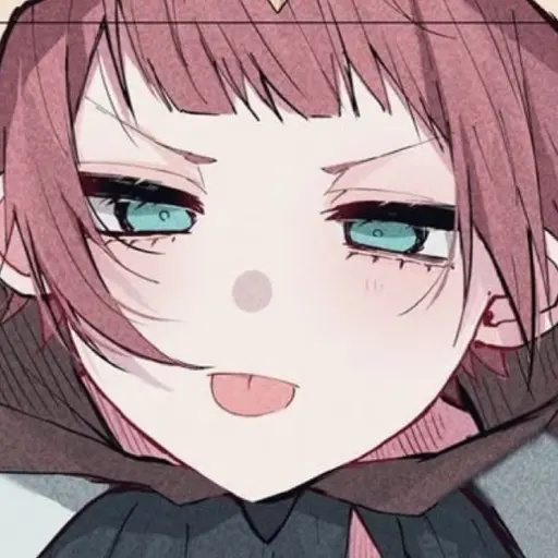 OuO_nn의 이토시 사에