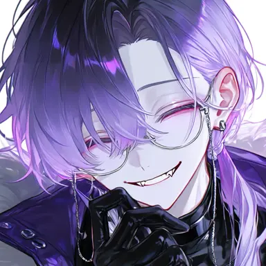 Profile image of Jorg