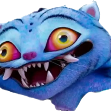 Profile image of 더피