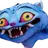 더피