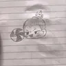 Profile image of ハイキュー