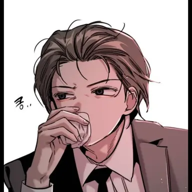 Profile image of 센토