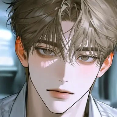 Profile image of 김민준