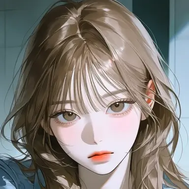 Profile image of 김하랑