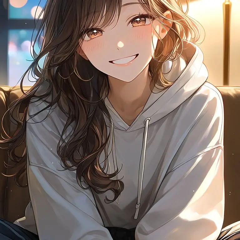 FlushBrush2286의 She's Staying Tonight
