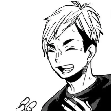 Profile image of 宮 侑