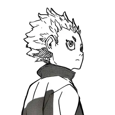 Profile image of 星海 光来