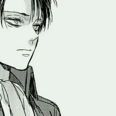 Profile image of リヴァイ