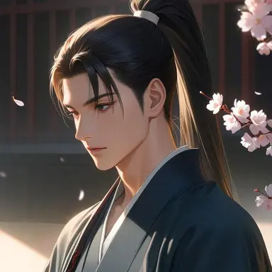 Profile image of 玖堂 刹