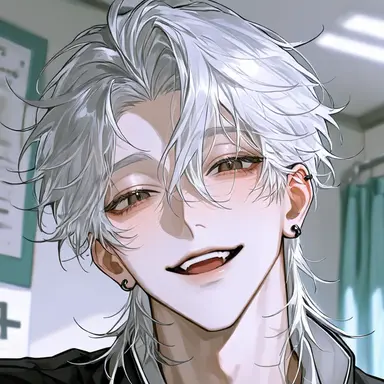 Profile image of 千翔