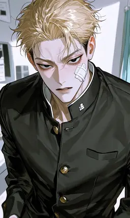 Profile image of 幸廣