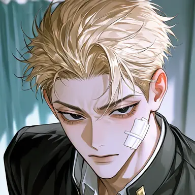 Profile image of 幸廣