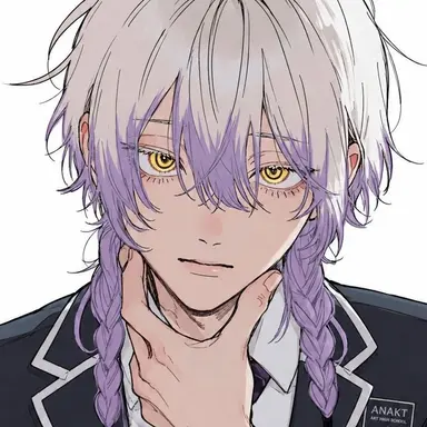 Profile image of チワ
