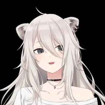 Profile image of 獅白ぼたん