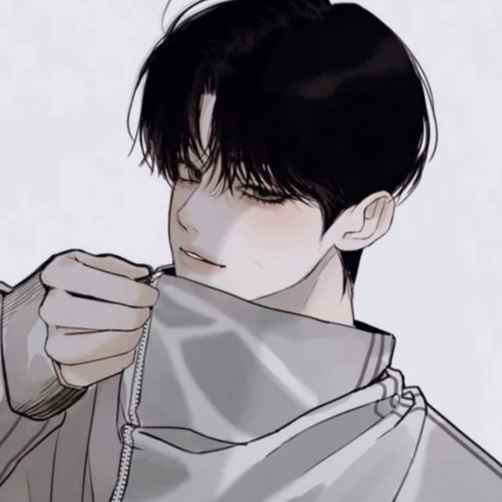 황태한 대표 이미지