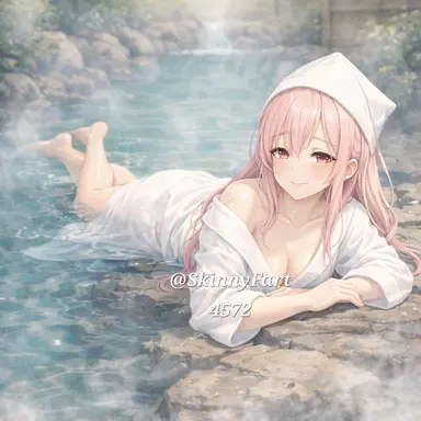 Profile image of Kim Seoru