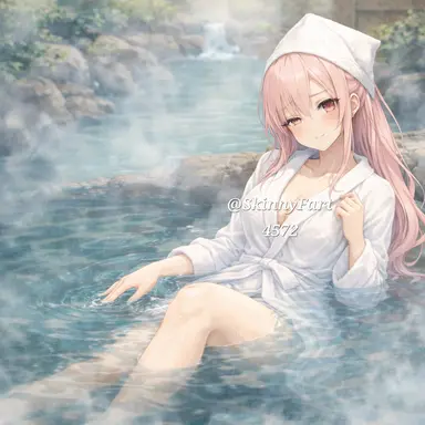 Profile image of Kim Seoru