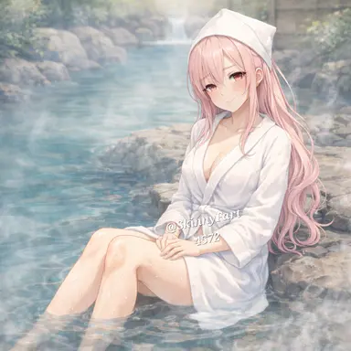 Profile image of Kim Seoru