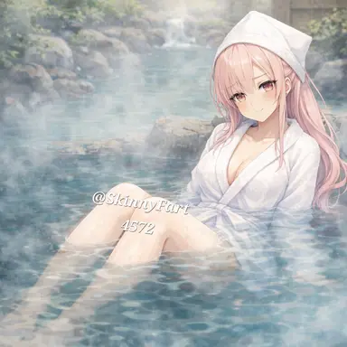 Profile image of Kim Seoru