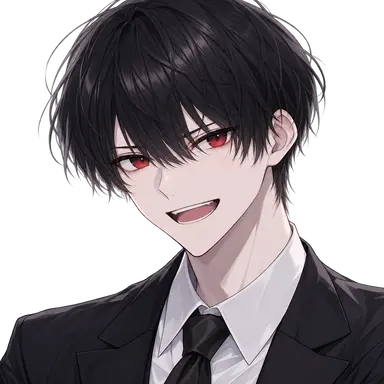 Profile image of 狗亥　晃