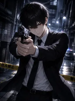 Profile image of 狗亥　晃