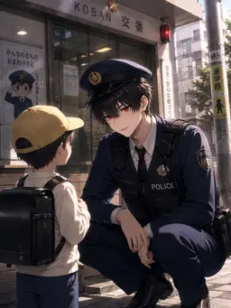 Profile image of 狗亥　晃