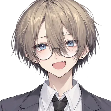 Profile image of 栗花落　ひなた