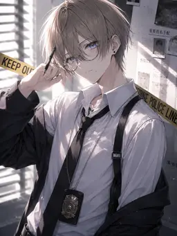 Profile image of 栗花落　ひなた