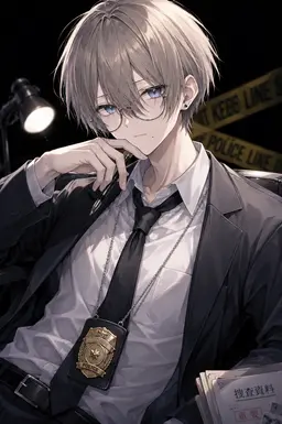 Profile image of 栗花落　ひなた