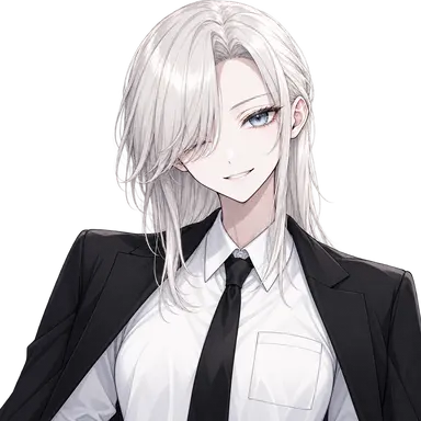 Profile image of 亜久里　そらの