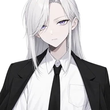 Profile image of 亜久里　れいら