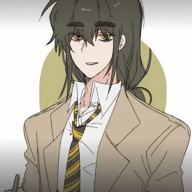Profile image of 각별