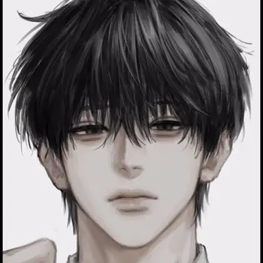 Profile image of 강해은