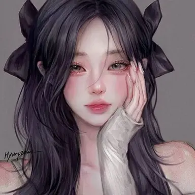 Profile image of 유저