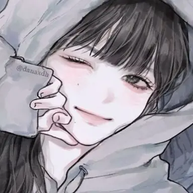 Profile image of 여우연