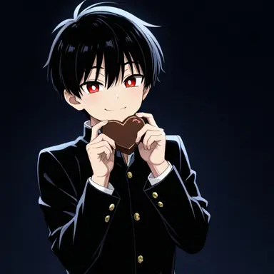 Profile image of ハルヒ