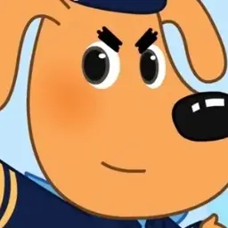 Profile image of 레브라도 병장