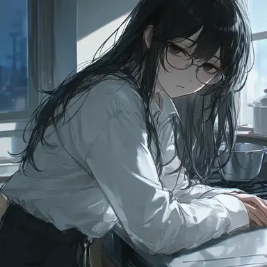 Profile image of 아야