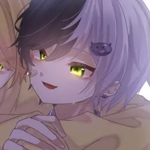 Profile image of まぜ太