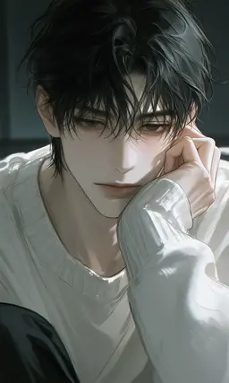 Profile image of 레이