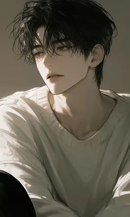 Profile image of 레이