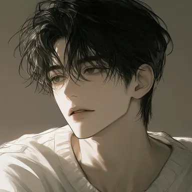 Profile image of 零