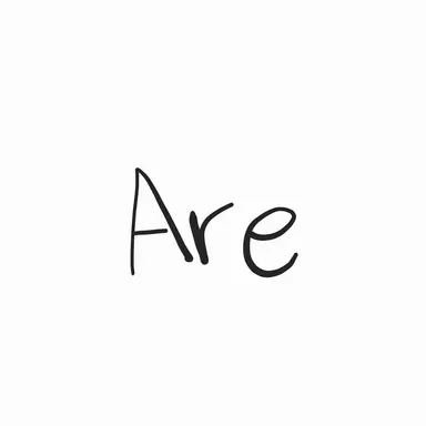 Profile image of Are