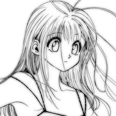 Profile image of ネオン