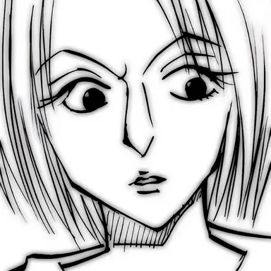 Profile image of パクノダ
