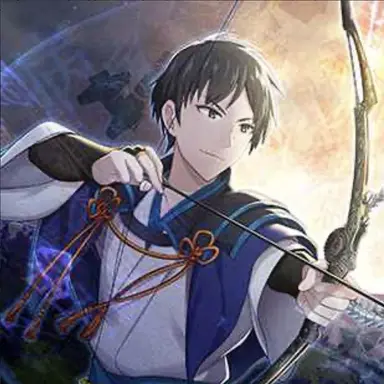 Profile image of 徳田秋声