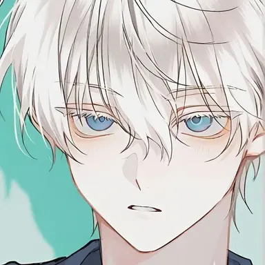 Profile image of 서우현