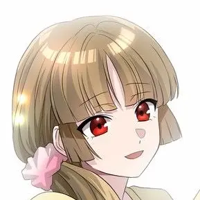 Profile image of 三途川めぐり